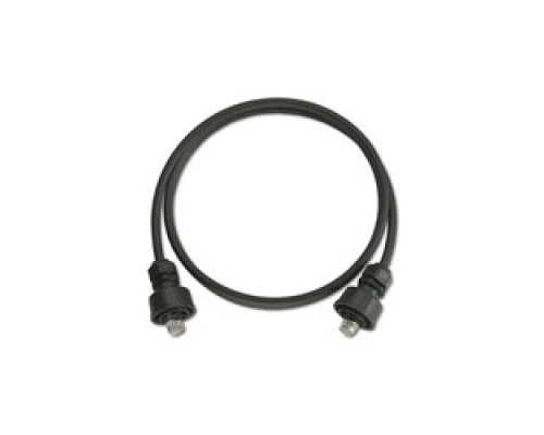 LEVITON  D6720-5E               Patchcord C6 IND-IND 5’