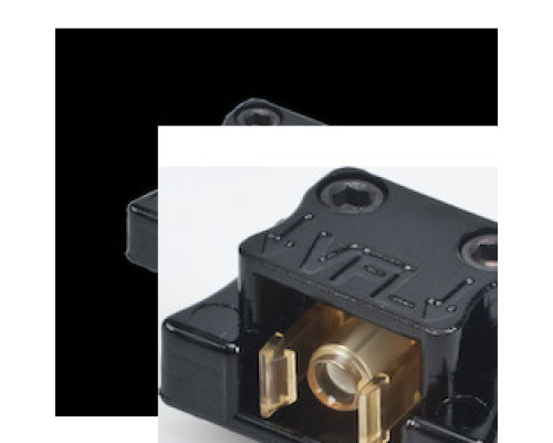 CORNING  TER-CTS-SC               CTS Adapter for the UniCam Connector Basic ToolkitSC Connectors