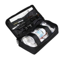 AFL TELECOMMUNICATIONS LLC  S014397               AFL TELECOM/NOYES S014397   TERMINATION TOOLS AND     SUPPLIES CLEANERS