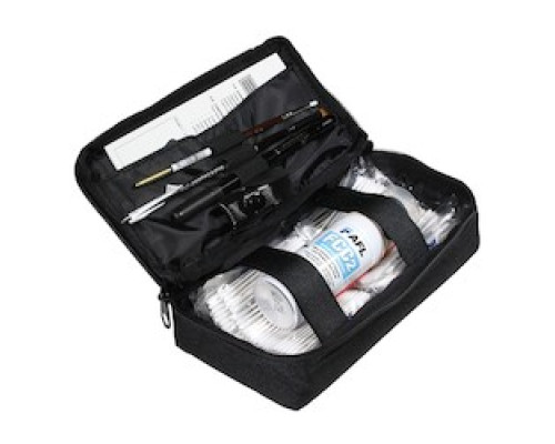 AFL TELECOMMUNICATIONS LLC  S014397               AFL TELECOM/NOYES S014397   TERMINATION TOOLS AND     SUPPLIES CLEANERS