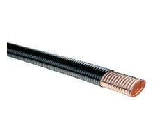 ANDREW  EWP77-71W               EWP77, HELIAX Premium Elliptical Waveguide, 7.125-8.5 Ghz, Black PE Jacket