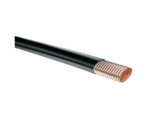 ANDREW  EWP77-71W               EWP77, HELIAX Premium Elliptical Waveguide, 7.125-8.5 Ghz, Black PE Jacket