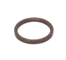 KABA ILCO CORP  861C-28-10               Mortise Cylinder Collar, Solid, 3/32