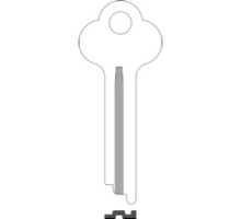 KABA ILCO CORP  1133 NS A56  AA50247003              1133 NS A56          F/HHM/YORK .085