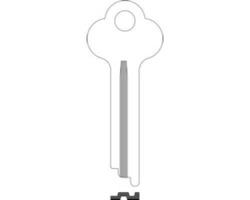 KABA ILCO CORP  1133 NS A56  AA50247003              1133 NS A56          F/HHM/YORK .085