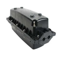 CORNING  80611486491  80611486491              Splice Closure2178-LL