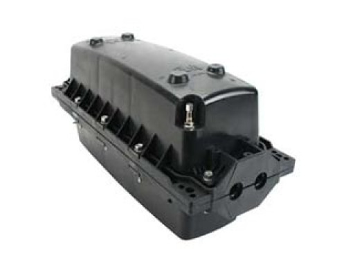 CORNING  80611486491  80611486491              Splice Closure2178-LL