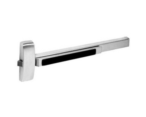 SARGENT  5556-8810F 32D               Exit Device, Rim, Request-To-Exit, Electric Latch Retraction, Exit Only with PTB/ET Trim, 33 to 36