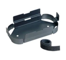 PANDUIT  FSTHS               FiberSpliceTrayHolder usedwithFSTK EA