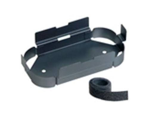 PANDUIT  FSTHS               FiberSpliceTrayHolder usedwithFSTK EA