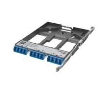 COMMSCOPE ENTERPRISE SOLUTIONS  760252362  PPL-AP-12-LC-SM              Propel pass-through adapter pack, single-mode, 6 duplex LC/UPC ports