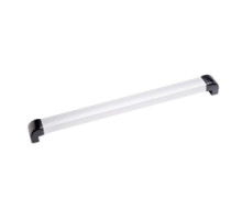 SECURITRON MAGNALOCK CORP  TSB-CL-48               TSB - 48