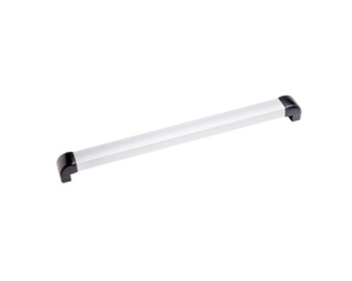 SECURITRON MAGNALOCK CORP  TSB-CL-48               TSB - 48