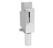 HES SB:710-F-24D 18311406       SB:710-F-24D     STRIKE BODY FS 1/2