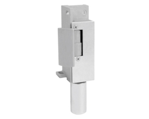 HES SB:710-F-24D 18311406       SB:710-F-24D     STRIKE BODY FS 1/2