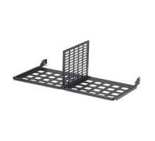 PANDUIT  FLEX-PLATE4U               HD Flex Enclosure Trunk Slack Plate 4 RU