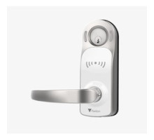 PAXTON ACCESS  900-640WT-US               Paxton10 PaxLock Pro - Mortise, Galaxy, white