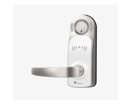 PAXTON ACCESS  900-640WT-US               Paxton10 PaxLock Pro - Mortise, Galaxy, white