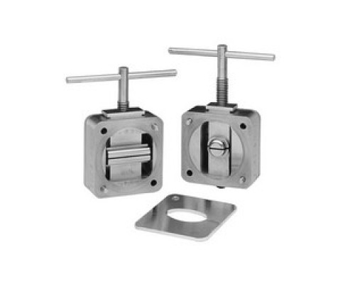 ANDREW  203809               Flaring Tool Kit for elliptical waveguide 132