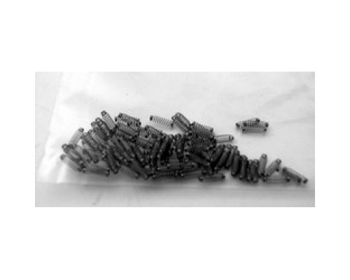 SCHLAGE ALLEGION BRAND  C603-951        C603-951      PRIMUS FINGER PIN/EVEREST CHEC100/PK