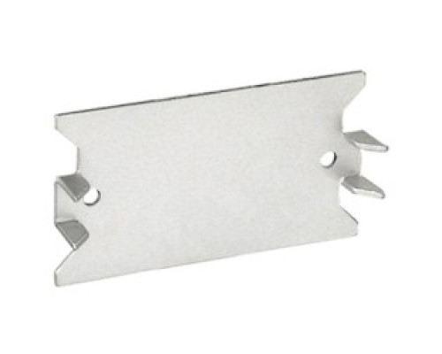 GARVIN INDUSTRIES  SP-3               NAIL PLATE 3IN X 1.5IN WOOD  SINGLE PLATE