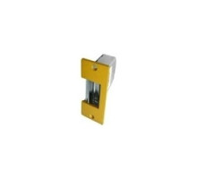 TRINE ACCESS TECHNOLOGY INC  005               Door Electric Strike, Intermittent, 8 to 16 Volt AC, 1.3 to 2.7 Ampere, 1000 Lb Static Load, 5/8