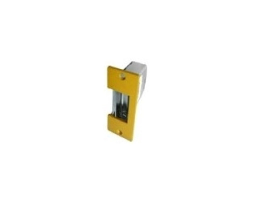 TRINE ACCESS TECHNOLOGY INC  005               Door Electric Strike, Intermittent, 8 to 16 Volt AC, 1.3 to 2.7 Ampere, 1000 Lb Static Load, 5/8