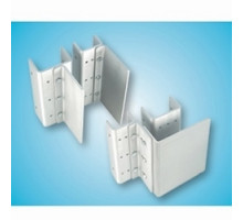 SECURITRON MAGNALOCK CORP  FMK-SW               Gate Lock Flex Mount Kit, For Swing Gate