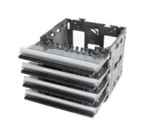 COMMSCOPE SYSTIMAX SOLUTIONS  760049445  VP360-4U-32P              VisiPatch 360 4U Patch Panel Kit