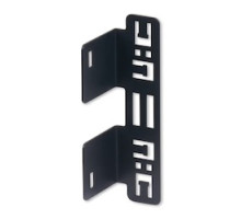 BELDEN  ECX-BRKTMNT-3               Patch Panel Housing Mounting Bracket, 6.85