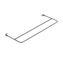 PANDUIT  STPCH20MBBU               CU Patch Crd Cat 5e S/FTP 20m BBU