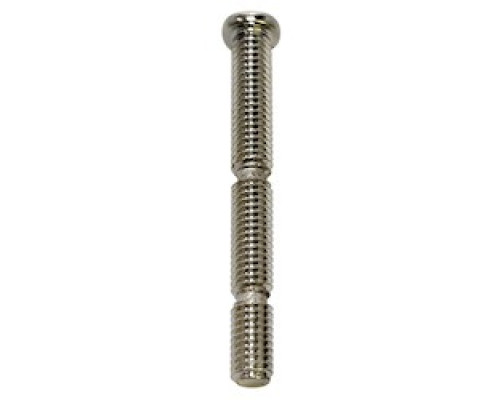 GENERAL LOCK  RC-MOUNTING SCREWS-2               RC-MOUNTING SCREWS-2     RIM CYLINDER MOUNTING SCREWS 2 PK