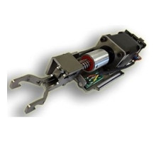 COMMAND ACCESS TECHNOLOGIES  MLRK1-FAL25  79338              Door Latch Retraction Kit, Electrified, Motor Driven, 24 to 28 Volt DC, For Falcon Exit Device