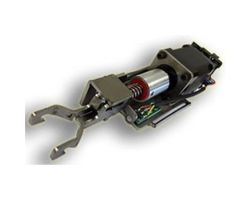 COMMAND ACCESS TECHNOLOGIES  MLRK1-FAL25  79338              Door Latch Retraction Kit, Electrified, Motor Driven, 24 to 28 Volt DC, For Falcon Exit Device