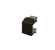 BELDEN  AX102263               KeyConnect Blank Insert