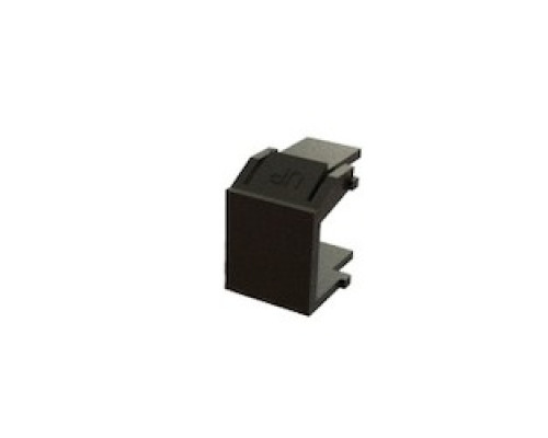 BELDEN  AX102263               KeyConnect Blank Insert