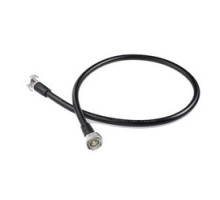 ANDREW  L4A-DMDF-5M-P               LDF4-50A Sureflex Jumper With Interface Types 7-16 DIN Male And 7-16 DIN Female, 5 M