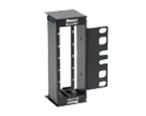 PANDUIT  FQCBRUA               SFQCassetteZeroRU Bracket EA