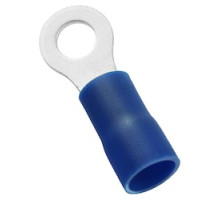 PANDUIT  EV6-56R-Q               EV6-56R-Q