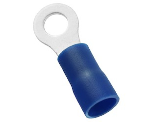 PANDUIT  EV6-56R-Q               EV6-56R-Q