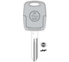 KABA ILCO CORP EK3P-NI04 NS A62 KIT AX00005070       EK3P-NI04 NS A62 KIT   INFINITI/NISSAN VARIOUS ,COMP