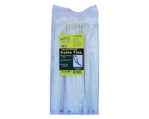 L H DOTTIE COMPANY  DT11               11