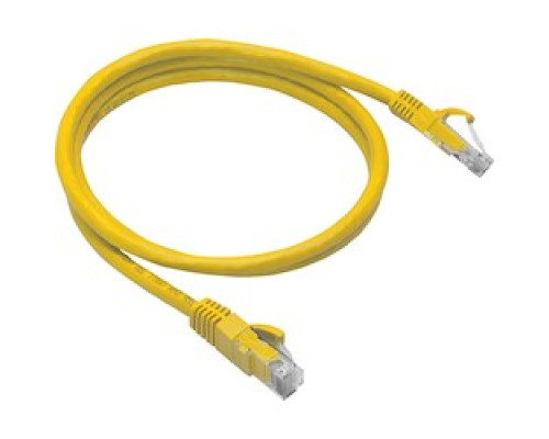 LIBERTY AV  152G6U4001               Liberty Brand Category 6 True 24AWG Unshielded Patch Cables