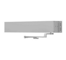 LCN CLOSERS  9542 REG HL/B36 RH ANCLR               Door Operator, Right Hand, Anodized Aluminum, Regular Arm, 36