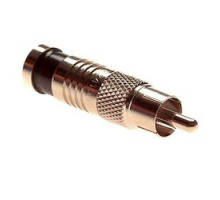 PLATINUM TOOLS INC  18051               RCA F/RG6