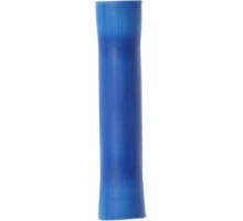 3M  7000133656  BSV18Q              Butt Splice Connector, Butted Seam Barrel, 600/1000 Volt, 1
