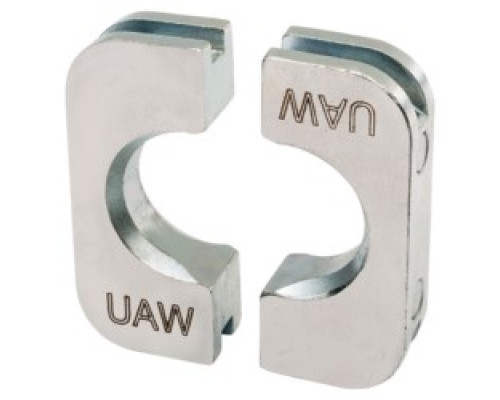 PANDUIT  UAW               CRIMP DIE ADAPTER Wdie EA