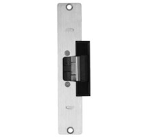 RUTHERFORD CONTROLS INTERNATIO  L6508 X 32D KIT               L6508 X 32D KIT        ALUM/WOOD,1-3/8