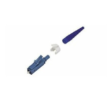 CORNING 95-201-98-SP        Anaerobic Connector, LC, Single-mode OS2