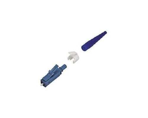 CORNING 95-201-98-SP        Anaerobic Connector, LC, Single-mode OS2